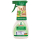 FROSCH Jałowcowy środek czyszczący do lodówek i mikrofalówek 300 ml - 1438855 - zdjęcie